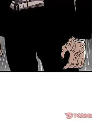 壞朋友 1-37話[完結]_025042