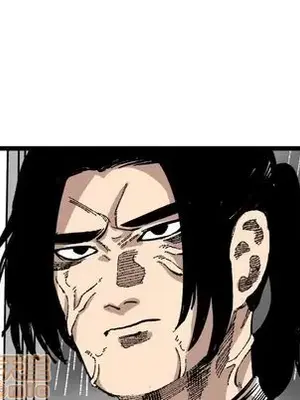 壞朋友 1-37話[完結]_025045