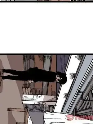 壞朋友 1-37話[完結]_025046