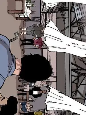 壞朋友 1-37話[完結]_025047