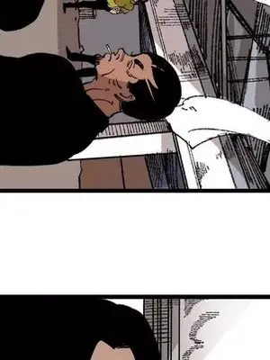 壞朋友 1-37話[完結]_025048