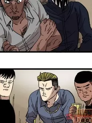 壞朋友 1-37話[完結]_025050