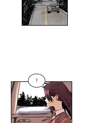 壞朋友 1-37話[完結]_005001