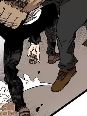 壞朋友 1-37話[完結]_025075