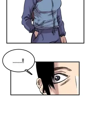 壞朋友 1-37話[完結]_006004