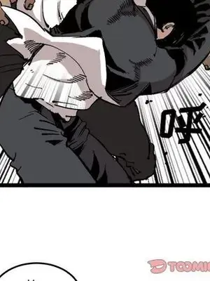 壞朋友 1-37話[完結]_025082