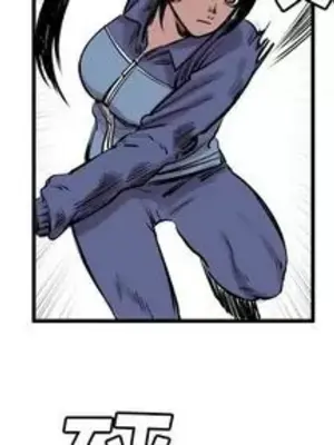 壞朋友 1-37話[完結]_007004