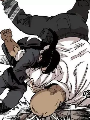 壞朋友 1-37話[完結]_025087