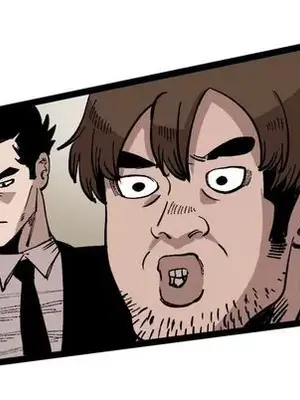 壞朋友 1-37話[完結]_025089