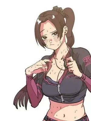 壞朋友 1-37話[完結]_025092