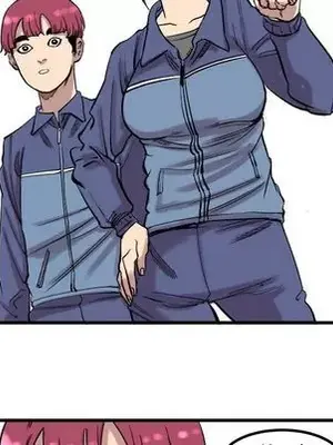 壞朋友 1-37話[完結]_007013