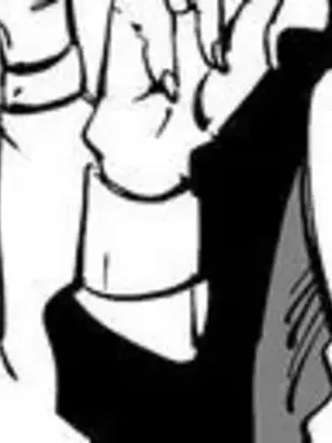 壞朋友 1-37話[完結]_025097