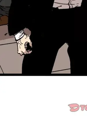 壞朋友 1-37話[完結]_026002