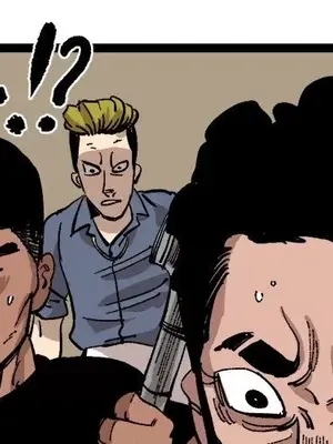 壞朋友 1-37話[完結]_026003