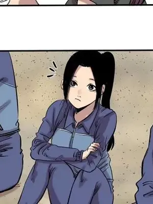 壞朋友 1-37話[完結]_007022