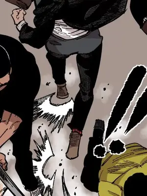 壞朋友 1-37話[完結]_026011