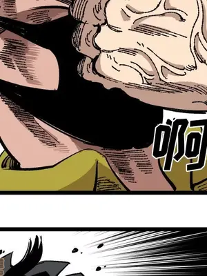 壞朋友 1-37話[完結]_026017