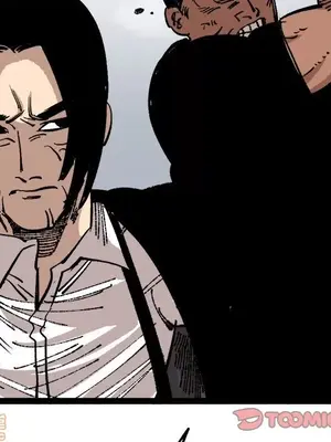 壞朋友 1-37話[完結]_026020