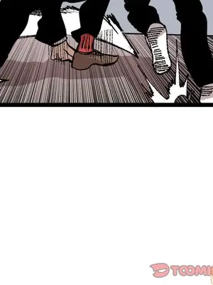 壞朋友 1-37話[完結]_026022