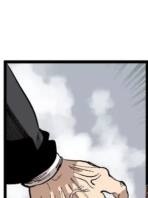 壞朋友 1-37話[完結]_026023