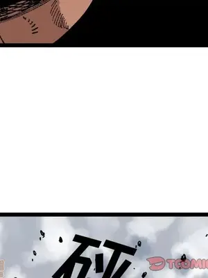 壞朋友 1-37話[完結]_026026