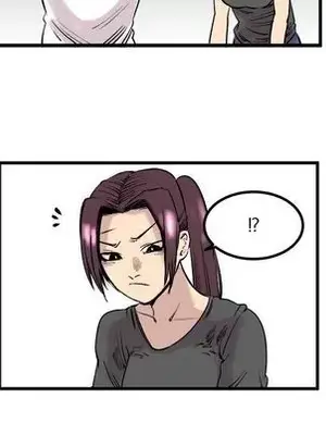 壞朋友 1-37話[完結]_007046