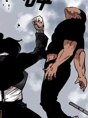 壞朋友 1-37話[完結]_026027