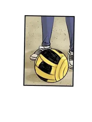 壞朋友 1-37話[完結]_007047