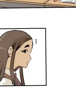 壞朋友 1-37話[完結]_007052