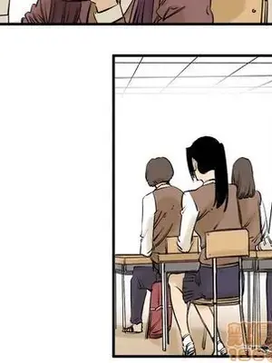 壞朋友 1-37話[完結]_007055