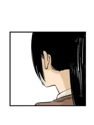 壞朋友 1-37話[完結]_007056