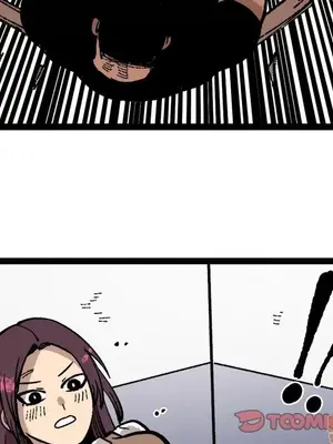 壞朋友 1-37話[完結]_026036