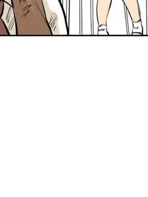 壞朋友 1-37話[完結]_007058