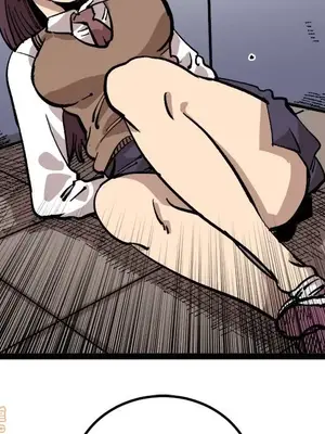 壞朋友 1-37話[完結]_026037