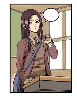 壞朋友 1-37話[完結]_007063