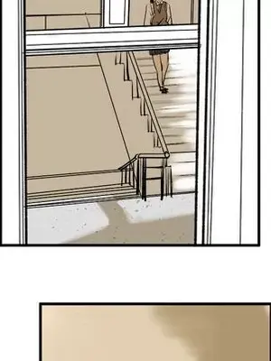 壞朋友 1-37話[完結]_007066