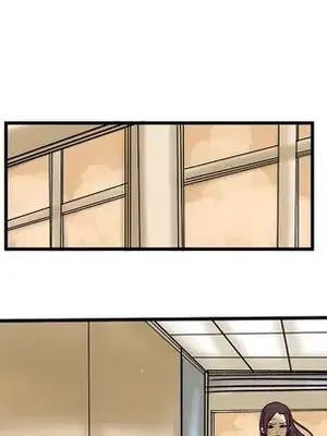 壞朋友 1-37話[完結]_007069