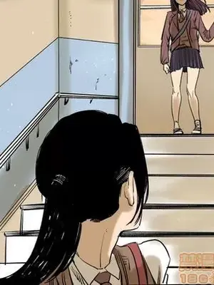 壞朋友 1-37話[完結]_007070