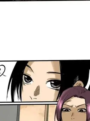 壞朋友 1-37話[完結]_007071