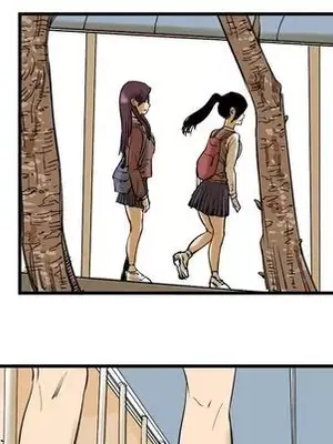 壞朋友 1-37話[完結]_008021