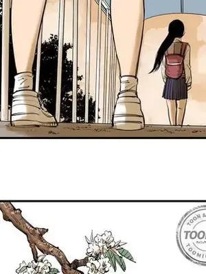 壞朋友 1-37話[完結]_008022