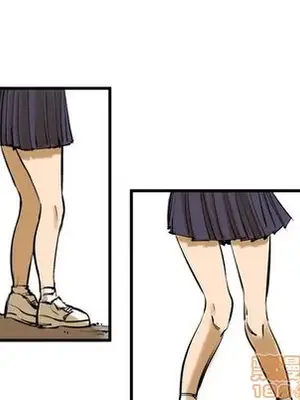 壞朋友 1-37話[完結]_008025