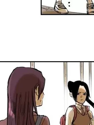 壞朋友 1-37話[完結]_008026