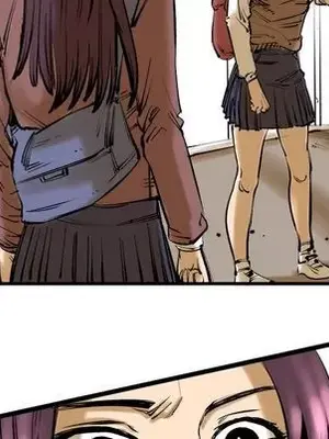 壞朋友 1-37話[完結]_008027