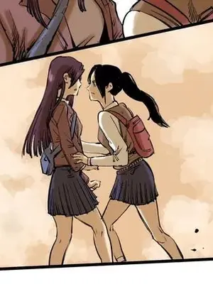 壞朋友 1-37話[完結]_008029