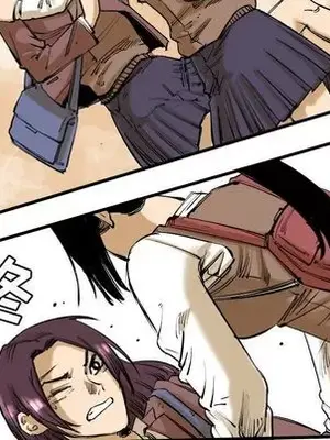 壞朋友 1-37話[完結]_008031