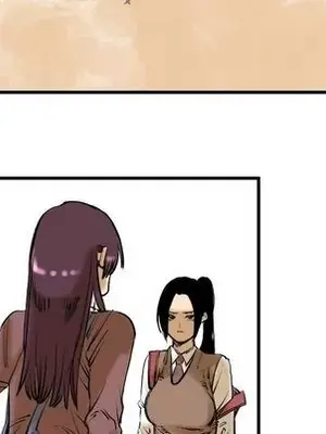 壞朋友 1-37話[完結]_008038