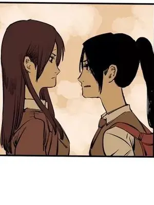 壞朋友 1-37話[完結]_008043