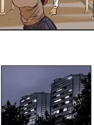 壞朋友 1-37話[完結]_008047