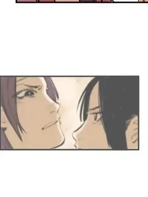 壞朋友 1-37話[完結]_008062